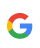 google.png logo
